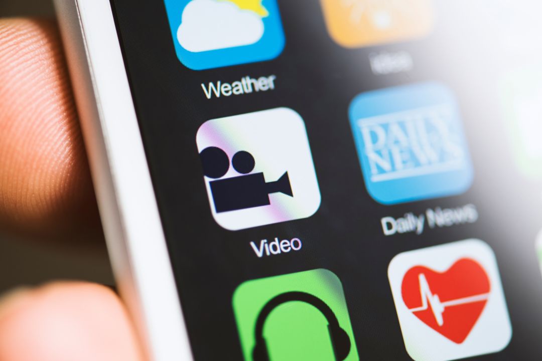 Crisis Management in the Age of Short Videos